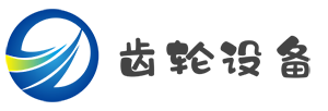博世娱乐注册-博世登录-博世平台-1qlpoa.cn